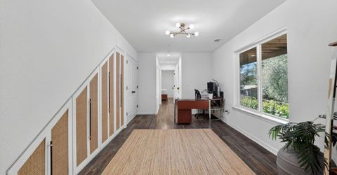 4830 Creekside Dr, Shingle Springs, CA 95682 Photo