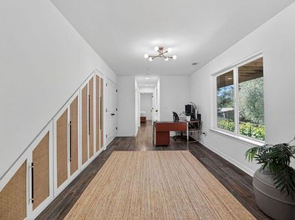 4830 Creekside Dr, Shingle Springs, CA 95682 Photo