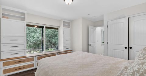 4830 Creekside Dr, Shingle Springs, CA 95682 Photo