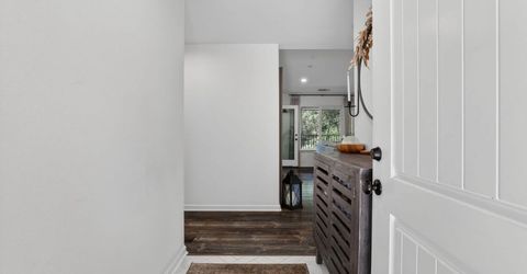 4830 Creekside Dr, Shingle Springs, CA 95682 Photo