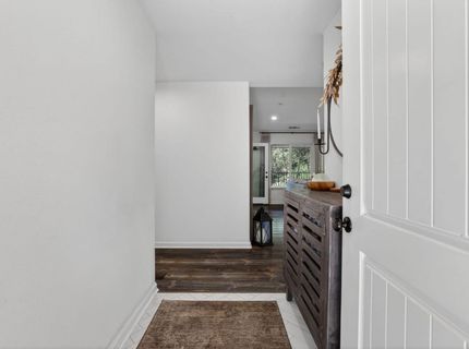 4830 Creekside Dr, Shingle Springs, CA 95682 Photo