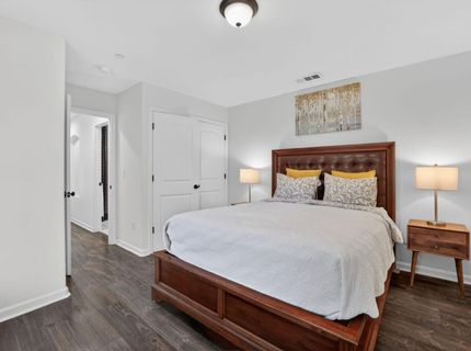 4830 Creekside Dr, Shingle Springs, CA 95682 Photo
