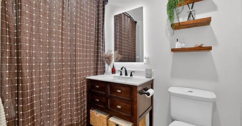 4830 Creekside Dr, Shingle Springs, CA 95682 Photo