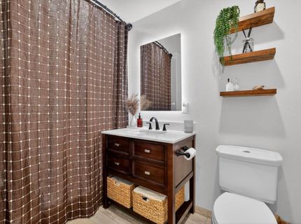 4830 Creekside Dr, Shingle Springs, CA 95682 Photo