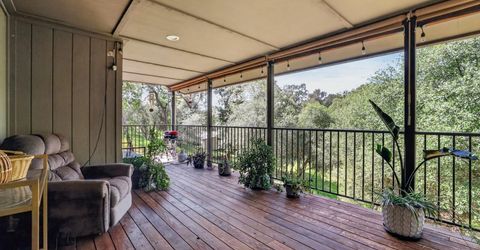 4830 Creekside Dr, Shingle Springs, CA 95682 Photo