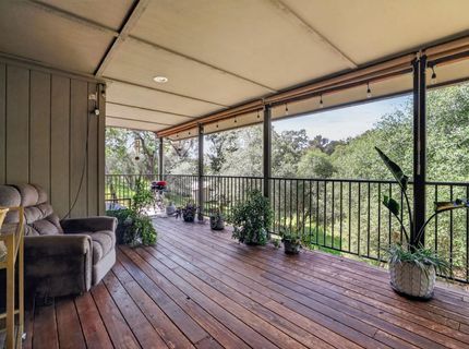 4830 Creekside Dr, Shingle Springs, CA 95682 Photo