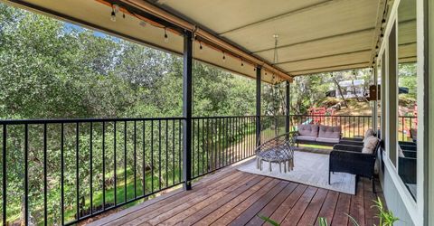 4830 Creekside Dr, Shingle Springs, CA 95682 Photo