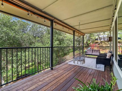 4830 Creekside Dr, Shingle Springs, CA 95682 Photo