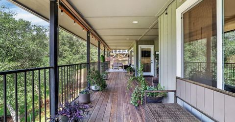4830 Creekside Dr, Shingle Springs, CA 95682 Photo