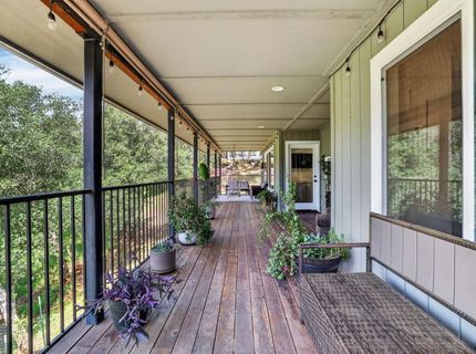 4830 Creekside Dr, Shingle Springs, CA 95682 Photo