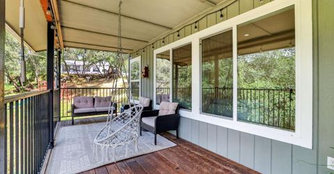 4830 Creekside Dr, Shingle Springs, CA 95682 Photo
