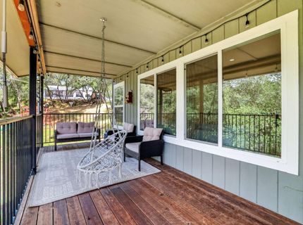 4830 Creekside Dr, Shingle Springs, CA 95682 Photo