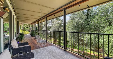 4830 Creekside Dr, Shingle Springs, CA 95682 Photo