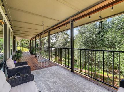 4830 Creekside Dr, Shingle Springs, CA 95682 Photo
