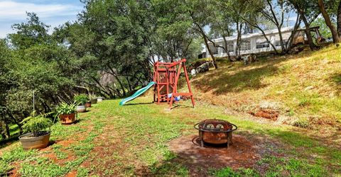 4830 Creekside Dr, Shingle Springs, CA 95682 Photo
