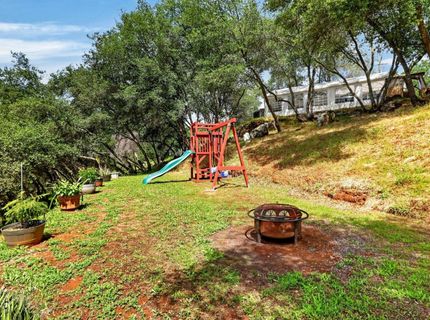 4830 Creekside Dr, Shingle Springs, CA 95682 Photo