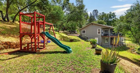 4830 Creekside Dr, Shingle Springs, CA 95682 Photo