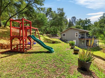 4830 Creekside Dr, Shingle Springs, CA 95682 Photo