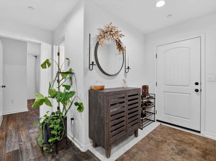 4830 Creekside Dr, Shingle Springs, CA 95682 Photo