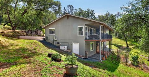 4830 Creekside Dr, Shingle Springs, CA 95682 Photo