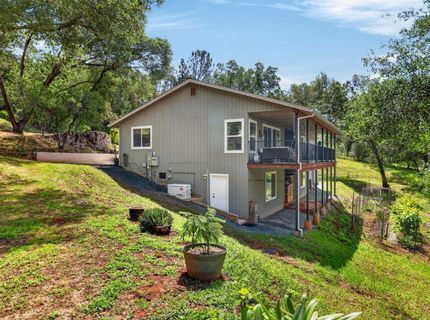 4830 Creekside Dr, Shingle Springs, CA 95682 Photo