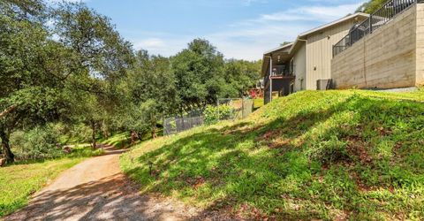 4830 Creekside Dr, Shingle Springs, CA 95682 Photo