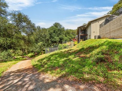 4830 Creekside Dr, Shingle Springs, CA 95682 Photo