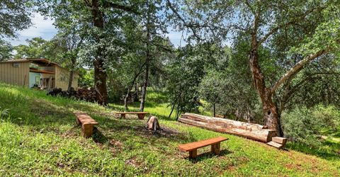 4830 Creekside Dr, Shingle Springs, CA 95682 Photo
