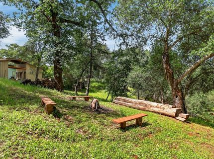 4830 Creekside Dr, Shingle Springs, CA 95682 Photo