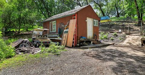 4830 Creekside Dr, Shingle Springs, CA 95682 Photo