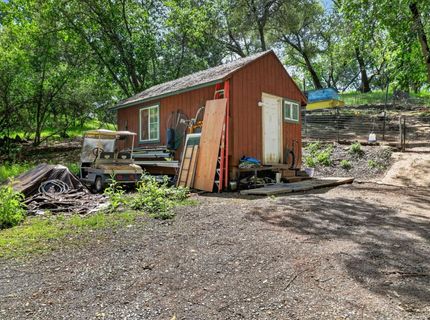 4830 Creekside Dr, Shingle Springs, CA 95682 Photo
