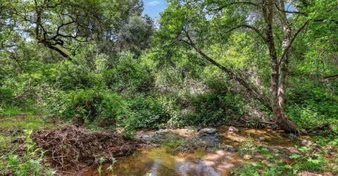 4830 Creekside Dr, Shingle Springs, CA 95682 Photo