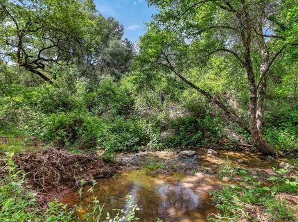 4830 Creekside Dr, Shingle Springs, CA 95682 Photo