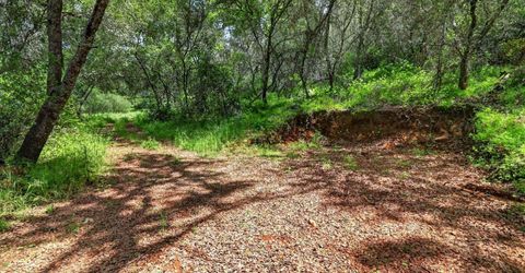 4830 Creekside Dr, Shingle Springs, CA 95682 Photo