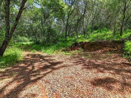 4830 Creekside Dr, Shingle Springs, CA 95682 Photo