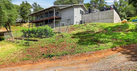 4830 Creekside Dr, Shingle Springs, CA 95682 Photo