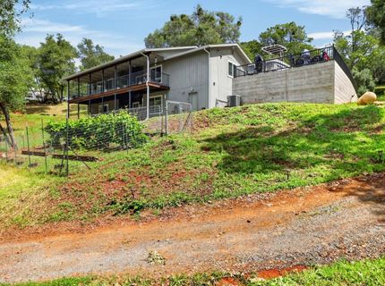 4830 Creekside Dr, Shingle Springs, CA 95682 Photo