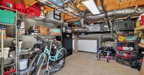 4830 Creekside Dr, Shingle Springs, CA 95682 Photo