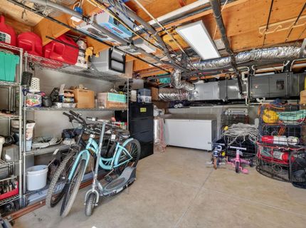 4830 Creekside Dr, Shingle Springs, CA 95682 Photo