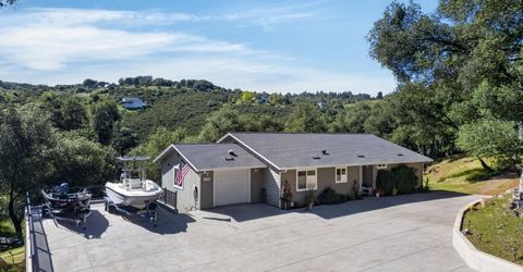 4830 Creekside Dr, Shingle Springs, CA 95682 Photo