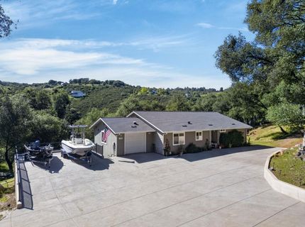 4830 Creekside Dr, Shingle Springs, CA 95682 Photo