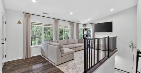 4830 Creekside Dr, Shingle Springs, CA 95682 Photo