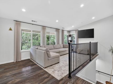 4830 Creekside Dr, Shingle Springs, CA 95682 Photo