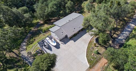 4830 Creekside Dr, Shingle Springs, CA 95682 Photo