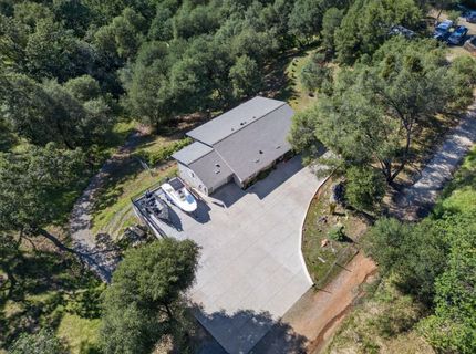 4830 Creekside Dr, Shingle Springs, CA 95682 Photo