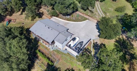 4830 Creekside Dr, Shingle Springs, CA 95682 Photo