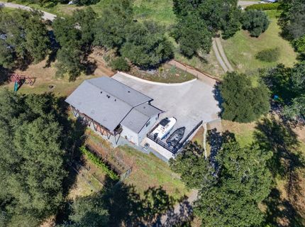 4830 Creekside Dr, Shingle Springs, CA 95682 Photo