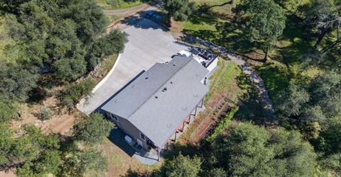 4830 Creekside Dr, Shingle Springs, CA 95682 Photo