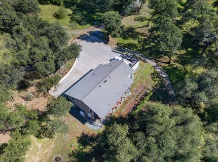 4830 Creekside Dr, Shingle Springs, CA 95682 Photo