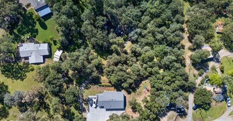 4830 Creekside Dr, Shingle Springs, CA 95682 Photo